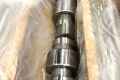 3890245 Caterpillar CAMSHAFT