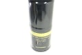 600-319-3550 Komatsu CARTRIDGE