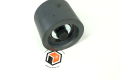 1722241 Caterpillar PULLEY AS-