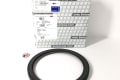 MTU DETROIT DIESEL X51599100339 SHAFT SEAL RING – ORIGINAL ENGINE SEALING COMPONENT