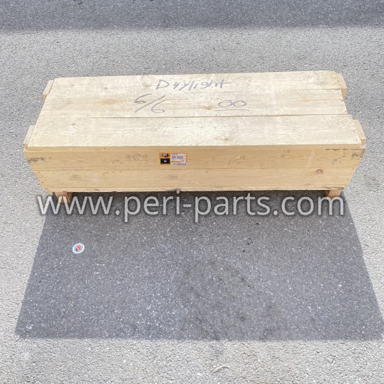 3826529 Caterpillar YOKE AS