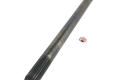 V34136400 Agco CLUTCH SHAFT