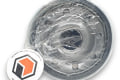 A-0661 Ariel SPIN-ON FILTER, LUBE OIL