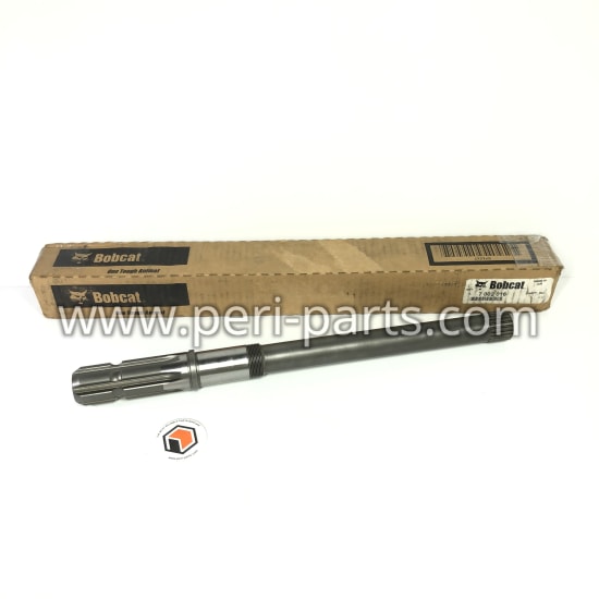 7002016 Bobcat SHAFT, OUTPUT PTO
