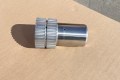 4350265008 Atlas Copco ADAPTER