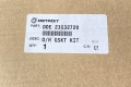 Detroit Diesel DDE 23532720 Overhaul Gasket Set for Series 60 14.0L Engine