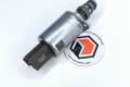 5859230 Caterpillar VALVE GROUP-SOLENOID