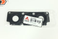527373D1 Agco DUST SEAL-1/2"
