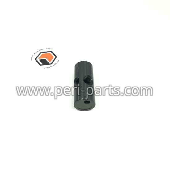 146300-0200 ZEXEL BOSCH FUEL INJECTION PUMP PISTON