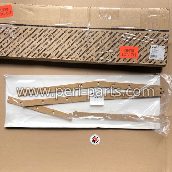 T42539 CNH / Case New Holland KIT