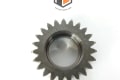 84183888 CNH / Case New Holland GEAR