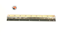 18-29648-002 Freightliner HINGE BAGGAGE DOOR