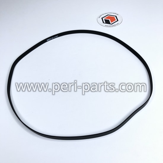 8N4707 Caterpillar BAND-FILLER