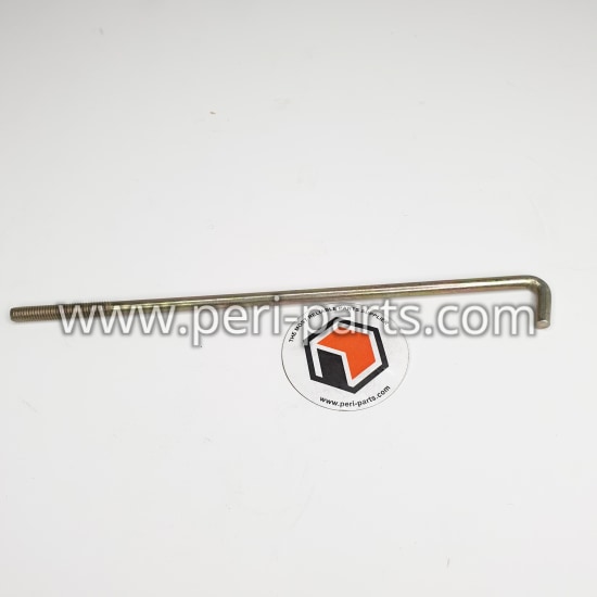 CUMMINS ONAN 0181-0403 FASTENER STUD - ENGINE & GENERATOR HARDWARE COMPONENT