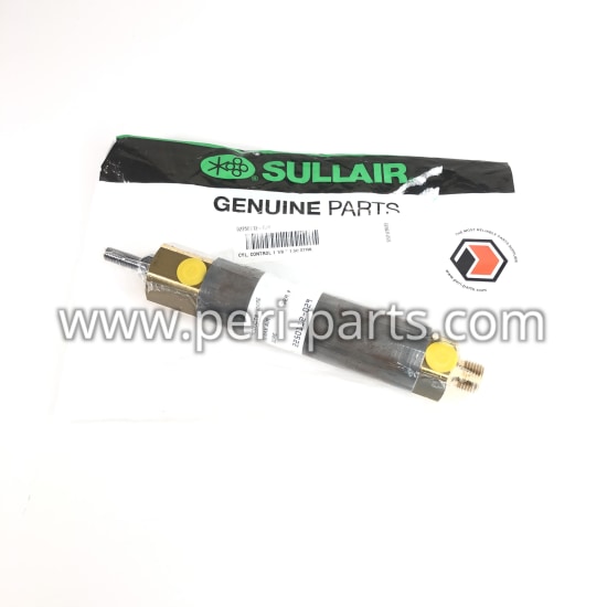 02250112-029 Sullair CYLINDER