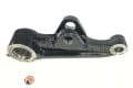 90494919 CNH / Case New Holland LEFT-HAND LIFT ARM ASSEMBLY