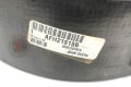 AFH215159 John Deere Flat Belt