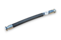 1604788500 Atlas Copco HOSE