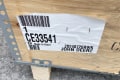 CE33541 John Deere Chain Sprocket