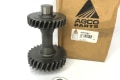 4266073M1 Agco GEAR