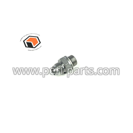 5319977372 Mtu Detroit Diesel CONNECTING PIECE