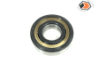 200628103006 Mtu Detroit Diesel BEARING ANGULAR CONTACT ROLLER