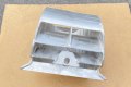 NAMJET N0000144 CONTROL PARTS ASSEMBLY – STEERING COMPONENT NSN 2530-01-673-5476