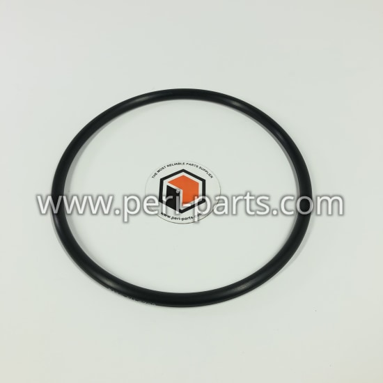 5H6733 Caterpillar SEAL-O-R