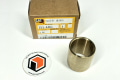 1514464 Caterpillar SLEEVE BEARG