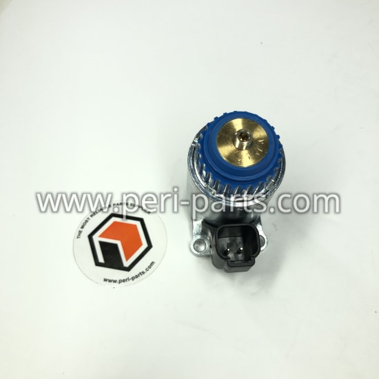AT416962 John Deere Solenoid Kit