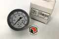 WR30084 Agco PRESSURE GAUGE-1