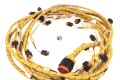 3391558 Caterpillar HARNESS AS
