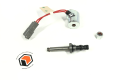 6665084 Bobcat VALVE, SOLENOID