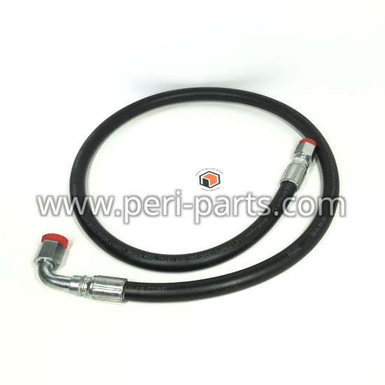 170-34697 GEHL HYDRAULIC HOSE &