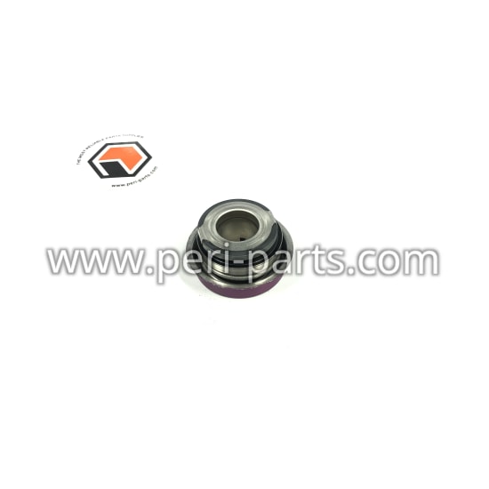 DDE 23539189 Freightliner SEAL W/P