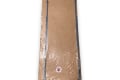 1906114 Caterpillar GASKET-OIL