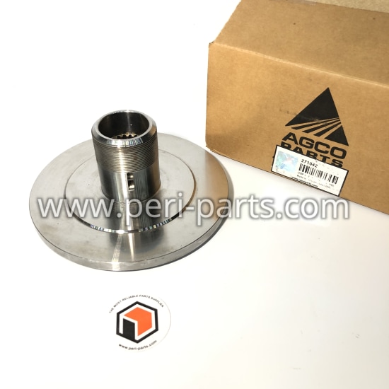 271042 Agco HUB