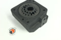4903563 Cummins KIT,HOUSING PART