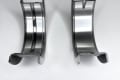 RE529320 John Deere Thrust Bearing