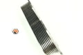 2674743 Caterpillar CORE AS-OIL