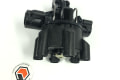 AKK33737 John Deere Nozzle Holder