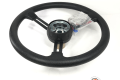 56B-40-13100 Komatsu STEERING WHE