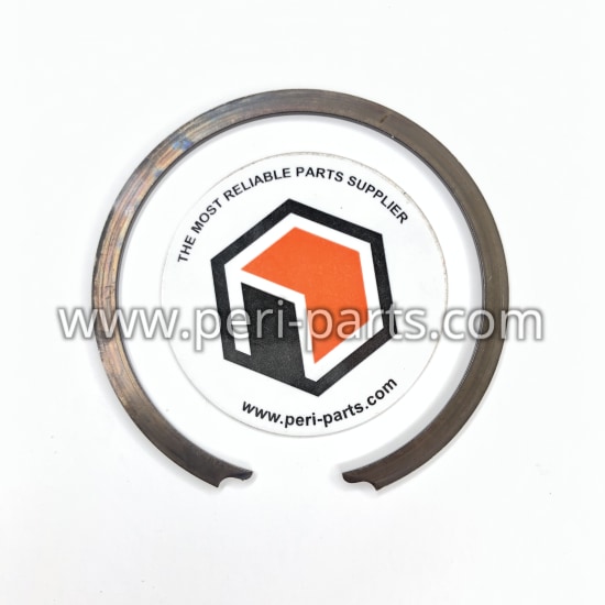 360936R1 CNH / Case New Holland RING
