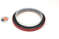 3016792 Cummins SEAL,OIL