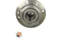 286565-04 Roadtec BEARING FLANGE - 1 15/16"