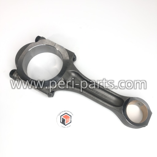 160-8178 polished bright
