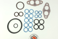 3162521 Caterpillar KIT-GASKET(F