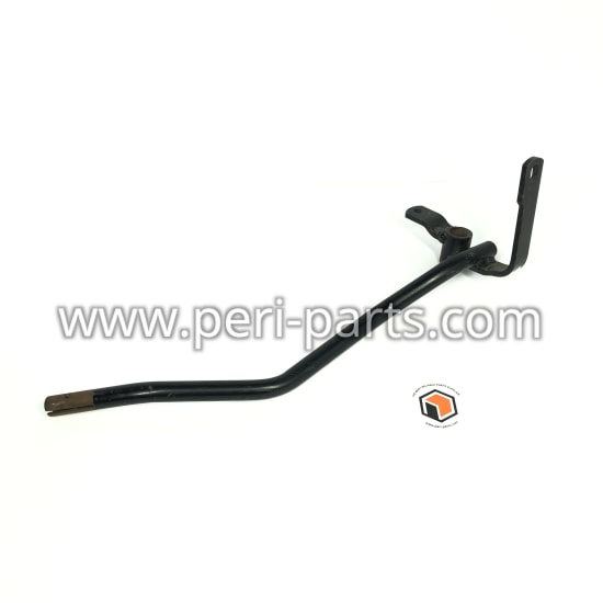 6106566M93 Terex LEVER-LDR CONTROL