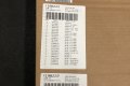 4198222 Caterpillar KIT GASKET