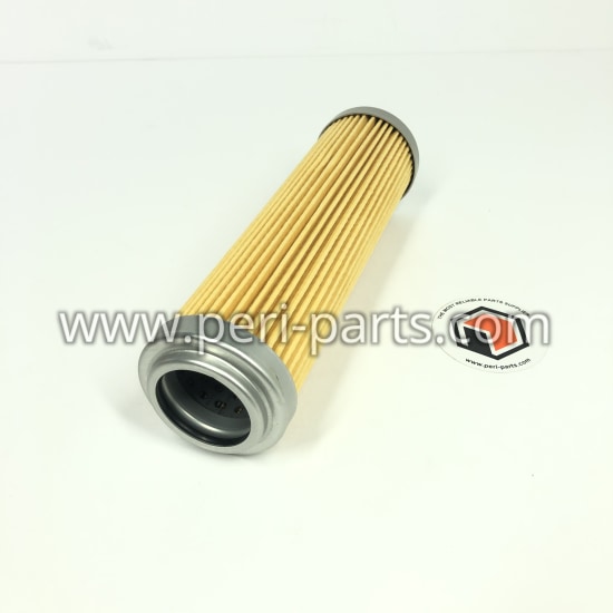 120765-1 Solar Turbines ( A Caterpillar Brand) TAUR.-60 ELEMENT KIT, FILTER